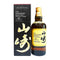 東京都限定◆サントリー 山崎 12年 シングルモルト 700ml 43% SUNTORY YAMAZAKI SINGLE MALT【SKU】
