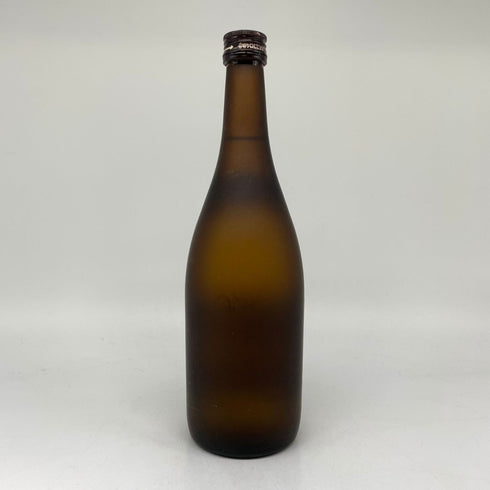 森伊蔵 JAL国際線機内限定品 720ml 25% 芋焼酎【N4】