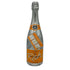 ヴーヴ クリコ イエロー リッチ 750ml 12% Veuve Clicquot Yellow Rich シャンパン【L0】