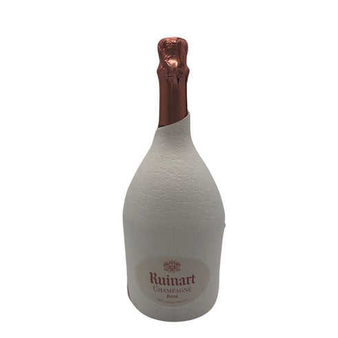 ルイナール ロゼ セカンドスキン 750ml 12.5% Ruinart Rose シャンパン【F2】