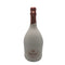 ルイナール ロゼ セカンドスキン 750ml 12.5% Ruinart Rose シャンパン【F2】