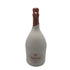 ルイナール ロゼ セカンドスキン 750ml 12.5% Ruinart Rose シャンパン【F2】