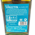 シングルトン ダフタウン 18年 700ml 40% THE SINGLETON DUFFTOWN スコッチウイスキー【R2】