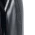 ドメーヌ ピエール ジュラン シャンベルタン クロ ド ベーズ グランクリュ 2007 750ml 13.5% Domaine Pierre Gelin Chambertin Clos de Beze Grand Cru ブルゴーニュワイン【C3】