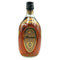 モートラック 12年 シングルモルト 700ml 43.4% MORTLACH スコッチウイスキー【B4】