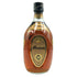 モートラック 12年 シングルモルト 700ml 43.4% MORTLACH スコッチウイスキー【B4】