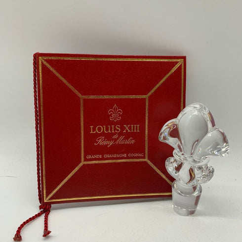 レミーマルタン ルイ13世 金キャップ 四角形箱 700ml REMY MARTIN LOUIS XIII 【同梱不可】【P4】