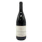 キャトルマン クローズ エルミタージュ 2020 750ml 13.5% A Quatre Mains Crozes Hermitage 【M2】