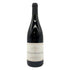 キャトルマン クローズ エルミタージュ 2020 750ml 13.5% A Quatre Mains Crozes Hermitage 【M2】