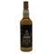 マグメル グレンロッシー 14年 BARREL プライベートボトル 第6弾 700ml 54.8% Mag Mell Glenlossie スコッチウイスキー【F3】