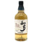 東京都限定◆サントリー 知多 シングルグレーン 700ml 43% SUNTORY CHITA 【G3】