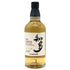 東京都限定◆サントリー 知多 シングルグレーン 700ml 43% SUNTORY CHITA 【G3】