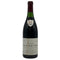 ドメーヌ ド ラ プレット コート ド ニュイ ヴィラージュ ヴィエルヴィル 2000 13% 750ml DOMAINE DE LA POULETTE ブルゴーニュワイン【M0】