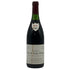 ドメーヌ ド ラ プレット コート ド ニュイ ヴィラージュ ヴィエルヴィル 2000 13% 750ml DOMAINE DE LA POULETTE ブルゴーニュワイン【M0】