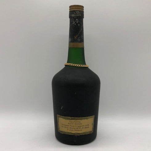 ヘネシー ナポレオン 700ml 40% Hennessy NAPOLEON コニャック【T4】