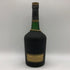 ヘネシー ナポレオン 700ml 40% Hennessy NAPOLEON コニャック【T4】