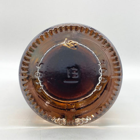 【同梱不可】マッカラン 30年 ダブルカスク 2022 700ml 43% MACALLAN スコッチウイスキー【I】