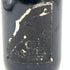 レオポルディーヌ ソウメイ ブランドノワール ブラック 旧 750ml 12.5% LEOPOLDINE SOUMEI BLANC DE NOIRS 【N1】