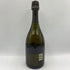 ドンペリニヨン 白 ヴィンテージ 2002 Dom Pérignon 【C4】