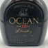 東京都限定◆三楽 オーシャン 12年 スペシャル オールド 特級 760ml 43% OCEAN SPECIAL OLD 1347.3g【G3】