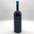 ラディコン メルロー 1999 1000ml 14% Radikon Merlot 【B4】
