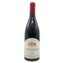 ロベール シリュグ ヴォーヌ ロマネ 2021 750ml 13% ROBERT SIRUGUE VOSNE ROMANEE 【SKU】