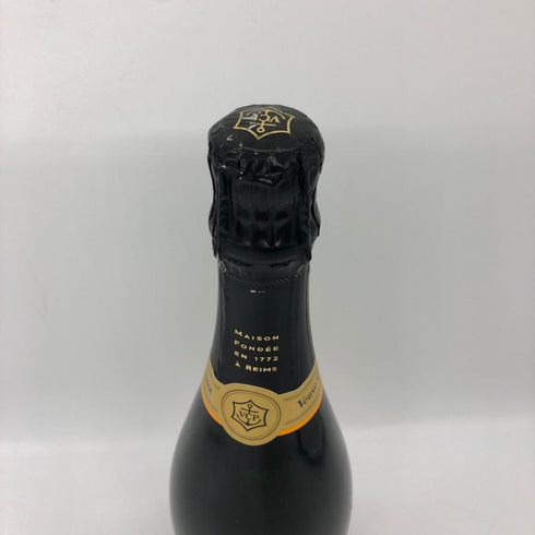 ヴーヴ クリコ ビンテージ 2008 750ml 12% Veuve Clicquot VINTAGE ROSE シャンパン【P4】