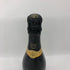 ヴーヴ クリコ ビンテージ 2008 750ml 12% Veuve Clicquot VINTAGE ROSE シャンパン【P4】