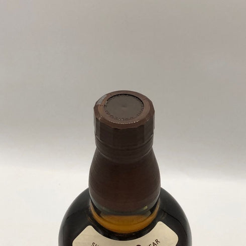 東京都限定◆サントリー 山崎 シングルモルト NV 700ml 43% SUNTORY YAMAZAKI 【Z0】