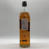 ジョニーウォーカー ブラックラベル 12年 アイラ オリジン 700ml 42% Jonnie Walker BLACK LABEL ISLAY ORIGIN スコッチウイスキー【H3】