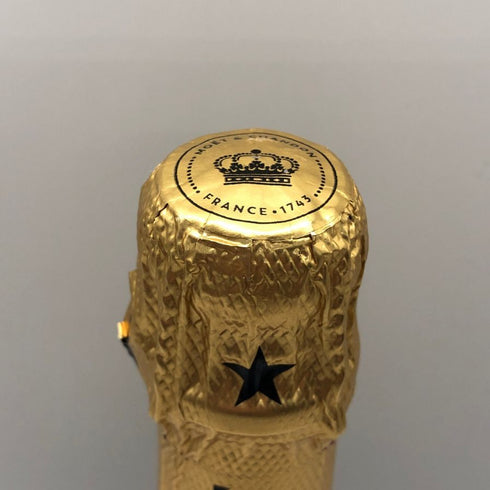 モエ エ シャンドン アンペリアル 白 750ml 12% Moet&Chandon IMPERIAL シャンパン【H1】