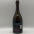 ドンペリニヨン ロゼ 2009 750ml 12.5% Dom Perignon Rose シャンパン【L4】