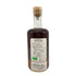 サンク サンク オーガニック スパイス ラム NV ディスティロワール 700ml 40% Cinq Cinq Organic Spiced Rum Distiloire 【B4】