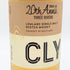 クライドサイド 2018 5年 20周年記念 スリーリバーズ ローランド シングルモルト 700ml 58.6% CLYDESIDE THREE RIVERS LOWLAND SINGLE MALT 【Z】