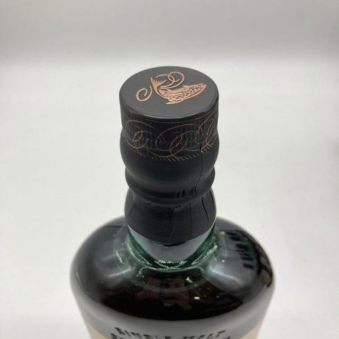 ザ シングルトン ダフタウン 12年 700ml SINGLETON DUFFTOWN 6本セット 【7F】