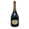 ドン ルイナール ブラン ド ブラン 2006 1500ml 12.5% Dom Ruinart シャンパン【Z1】