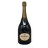 ドン ルイナール ブラン ド ブラン 2006 1500ml 12.5% Dom Ruinart シャンパン【Z1】