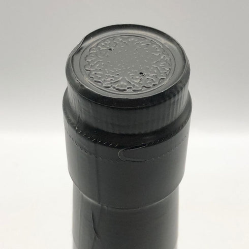 マルキ ド サンループ 13年 ダブルマチュレーション カルヴァドス バニュルス ブランデー 700ml 47.9% Marquis de Saint Loup ブランデー【L1】