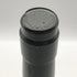 マルキ ド サンループ 13年 ダブルマチュレーション カルヴァドス バニュルス ブランデー 700ml 47.9% Marquis de Saint Loup ブランデー【L1】