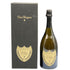 ドンペリニヨン ブリュット 白 2009 750ml 12.5% Dom Perignon Brut シャンパン【H3】