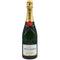 モエ エ シャンドン アンペリアル 白 750ml 12% Moet&Chandon IMPERIAL シャンパン【G4】