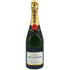 モエ エ シャンドン アンペリアル 白 750ml 12% Moet&Chandon IMPERIAL シャンパン【G4】