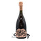 パイパー エドシック レア ロゼ 2014 12% 750ml PIPER-HEIDSIECK シャンパン【B3】