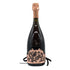 パイパー エドシック レア ロゼ 2014 12% 750ml PIPER-HEIDSIECK シャンパン【B3】