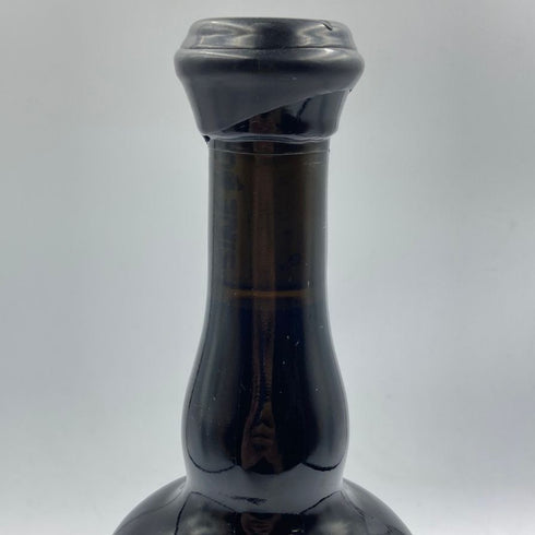 シネ クア ノン イレブンコンフェッションズ グルナッシュ 2017 15.5% 750ml Sine Qua Non “Eleven Confessions“ Grenache カリフォルニアワイン【L4】