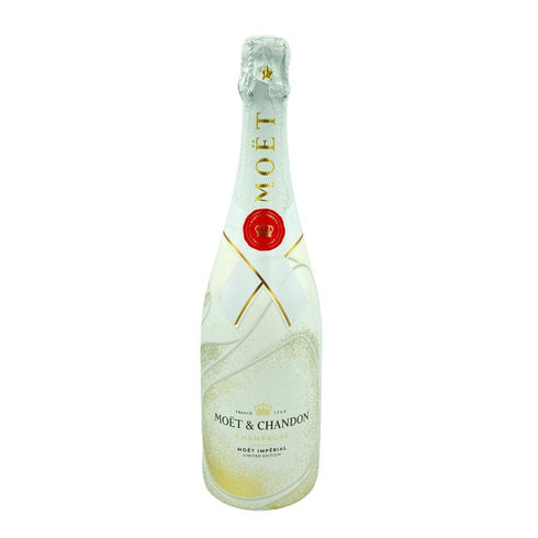モエ エ シャンドン アンぺリアル ゴールデン テロワール 2023 750ml 12% MOËT & CHANDON Impérial Golden Terroir 【SKU】