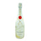 モエ エ シャンドン アンぺリアル ゴールデン テロワール 2023 750ml 12% MOËT & CHANDON Impérial Golden Terroir 【SKU】