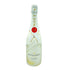 モエ エ シャンドン アンぺリアル ゴールデン テロワール 2023 750ml 12% MOËT & CHANDON Impérial Golden Terroir 【SKU】