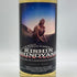 リンクウッド スペイサイド 13年 2008-2022 Death Valley 篠山紀信 700ml 52.8% LINKSWOOD スコッチウイスキー【S2】