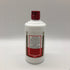 貴州茅台酒 マオタイ酒 天女ラベル 2019 53% 500ml KWEICHOW MOUTAI 中国酒958g【V4】